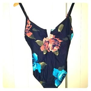 Vince Camuto swimsuit
